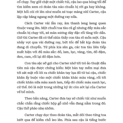 Đội Nhóc Siêu Đẳng - Tập 2: Ông Trùm Lộ Diện