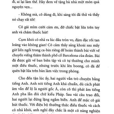 Tình Viễn Xứ