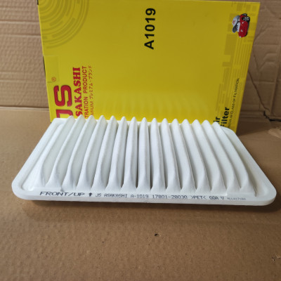 Lọc gió động cơ Lexus ES250 2.5L 2012-2018 - A1019