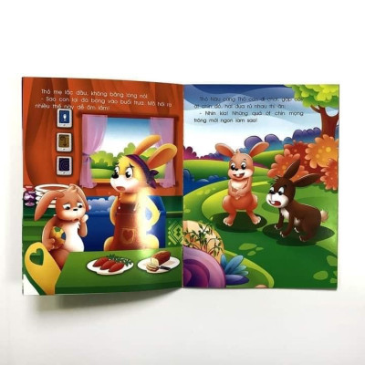 Bộ sách Những Tia Nắng Đầu Tiên - 8 cuốn (NXB Kim Đồng)