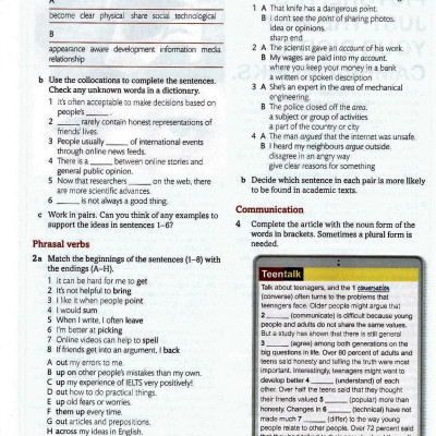 Expert IELTS 6 Coursebook With Online Audio And MyEnglishLab Pin Pack