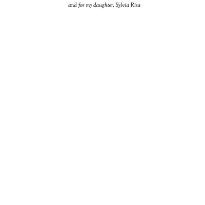 The Book Of V.