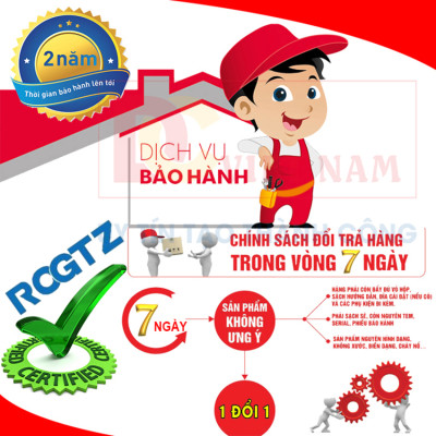 Bộ nâng kích gầm điện, kiêm máy bơm lốp và máy siết ốc ô tô đa năng 3 trong 1 ROGTZ TY-EJ06 Tải Trọng: 2000Kg (2 Tấn) - HÀNG NHẬP KHẨU