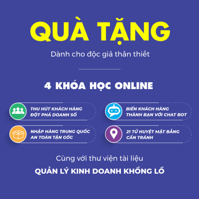 Khởi Nghiệp Trên Xe Lăn - Nguyễn Trung Hậu