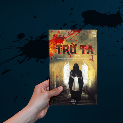 Trừ Tà tâp 1