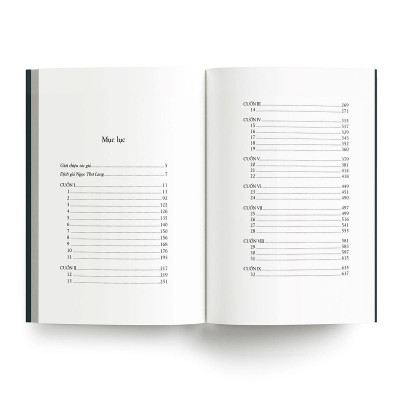 Sách - Bố Già - Bìa Mềm - Mario Puzo - Đông A