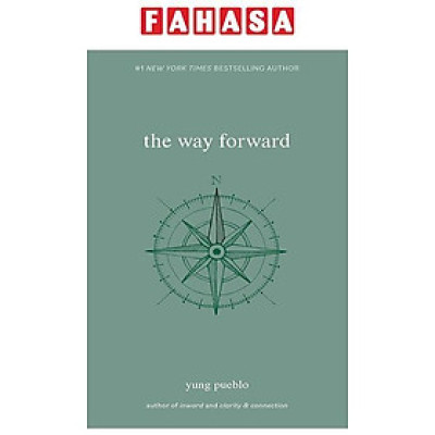 The Way Forward