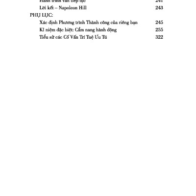 Sách: Ba Bước Đến Vàng - Biến Trở Ngại Thành Cơ Hội