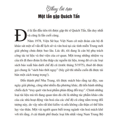 Nhật ký trong tù