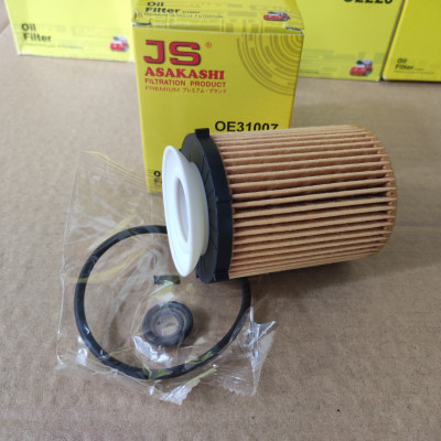 Lọc nhớt Mercedes GLA 250 2014-2023 - OE31007