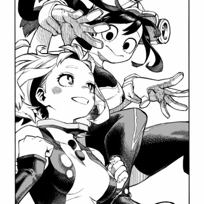 My Hero Academia 38 (Japanese Edition)
