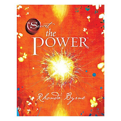 The Power (The Secret)
