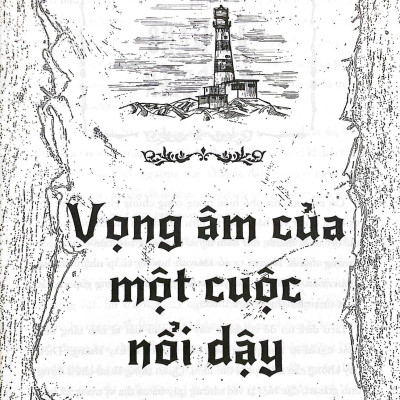 Khúc Xương Biết Hát