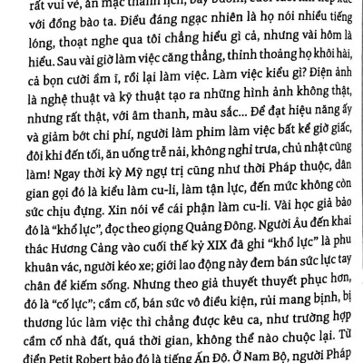 Theo Chân Người Tình & Một Mảnh Tình Riêng
