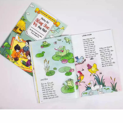 Sách Nói Sao Cho Giỏi Nói Sao Cho Hay Ca Dao, Tục Ngữ ,Thành Ngữ, Đồng Dao, Vè, Câu Đố Dân Gian Hay Nhất Việt Nam