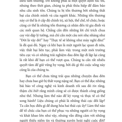 Futureproof - 15 Nhân Tố Quyết Định Tương Lai Của Doanh Nghiệp