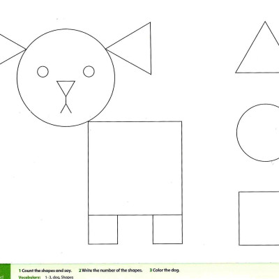 Show And Tell 2nd Edition: Level 2: Numeracy Book