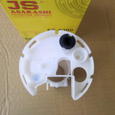 Lọc xăng Lexus RX400h, RX450h 2005-2015 - FS6300