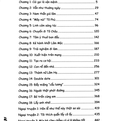 Nhìn Thấy Em Là Cười