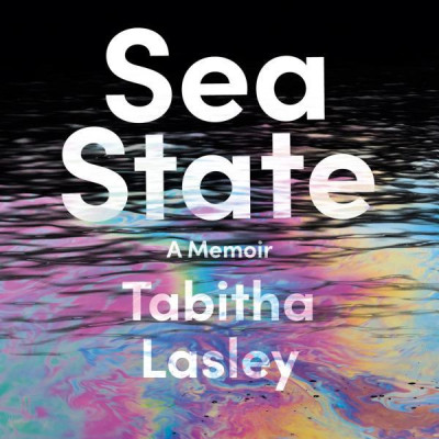 Sea State: A Memoir