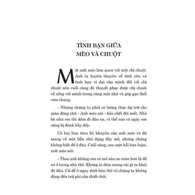 100 Truyện cổ tích thế giới