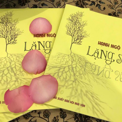 LẶNG SOI