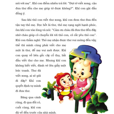 1001 Câu hỏi "Làm thế nào?" - Ứng xử, An toàn, Thoát hiểm