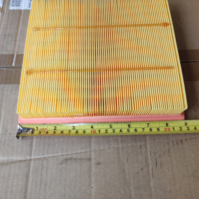 Lọc gió động cơ BMW 320i 2.0L 2012-2018 - A32003