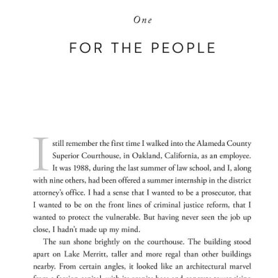 The Truths We Hold: An American Journey