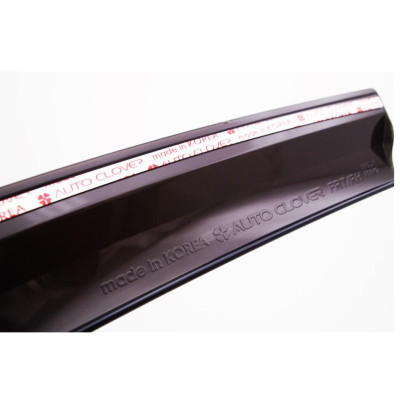 VÈ CHE MƯA NHỰA CHO XE HYUNDAI GRAND I10 SEDAN 2014 - 2020