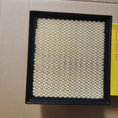 Lọc gió động cơ Lexus RX300 2017-2022 - A0461