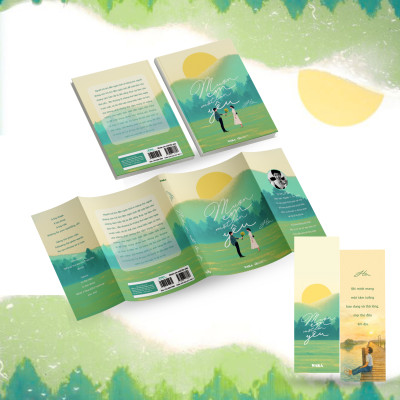 Mượn Em Một Lần Yêu - Bản Quyền