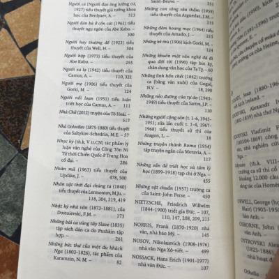 150 THUẬT NGỮ VĂN HỌC -  Lại Nguyên Ân biên soạn - NXB Kim Đồng