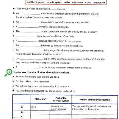 Oxford Discover Science 2nd Edition: Level 6: Student Book With Online Practice
