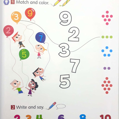Next Move Starter SB + ebook Pk
