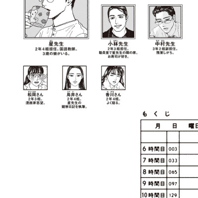 Onna no Sono no Hoshi 2 (Japanese Edition)