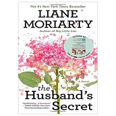 The Husband