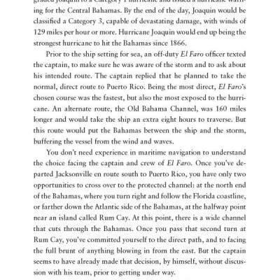 Leadership Is Language: The Hidden Power Of What You Say And What You Don