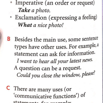 Sách ngoại văn: Oxford Learner