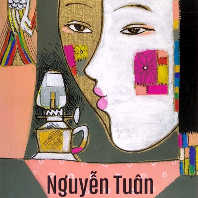 Bạn Văn Bạn Mình: Chân Dung Văn Học