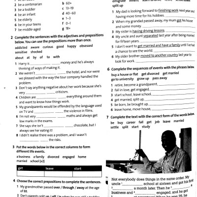 Solutions (3E) Upper-Intermediate Workbook