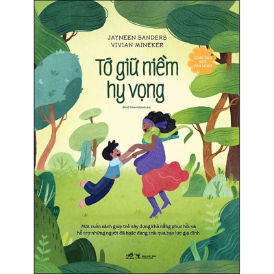 Combo 5Q Công Dân Nhí Văn Minh: Tớ Bình Tĩnh Ngay Thôi + Tớ Làm Nên Khác Biệt + Siêu Năng Lực Của Tớ + Tớ Giữ Niềm Hy Vọng + Công Chúa Không-Hoàn-Hảo Và Chú Rồng Không-Khủng-Khiếp