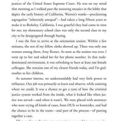 The Truths We Hold: An American Journey