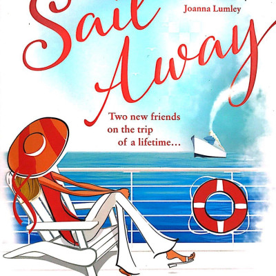 Sail Away
