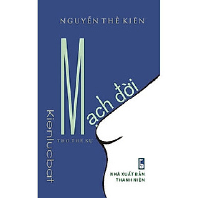 Mạch đời