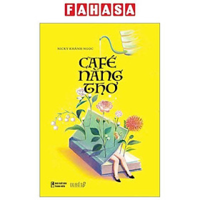 Café Nàng Thơ