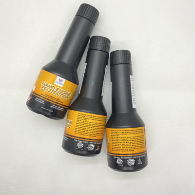 Combo Chăm Sóc Xe Máy MAXLUBE phụ gia xăng, súc động cơ nhớt, phụ gia nhớt Nano, giúp xe vận hành êm ái, tiết kiệm xăng