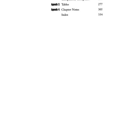 Built to Last : Successful Habits of Visionary Companies