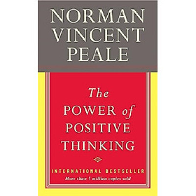 The Power of Positive Thinking