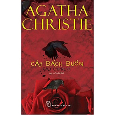 Cây Bách Buồn _TRE